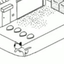 主