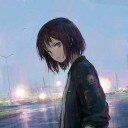 零夜