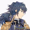 冨岡義勇__🌺