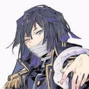 伊黒小芭内__🌸