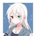 黒矢