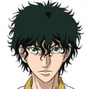 切原赤也