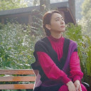 白石恵