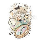 主ﾍ(ﾟ∀ﾟﾍ)ｱﾋｬ