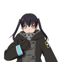たまき
