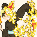ヒナタ
