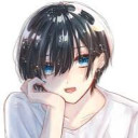 黒崎 秋(くろさきあき)