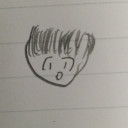 ネギトンボ(弟)