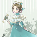 エミリー・ダイヤ（医師）