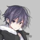 ななもり。