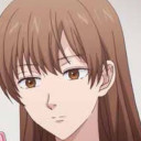 多田野詩乃