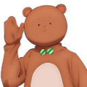 クマオ(熊谷)