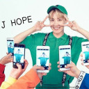 J – HOPE