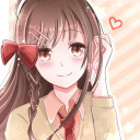 (なまえ)