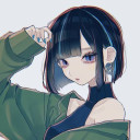 朝倉夏姫