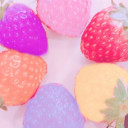すとぷり