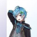 まひと