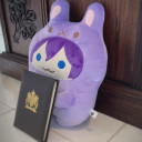 ななもり。