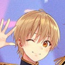るぅと
