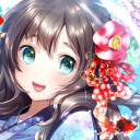 愛菜
