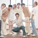 BTS