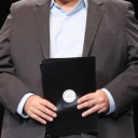 PD ニム