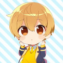 るぅと