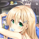(なまえ)