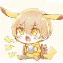 💛