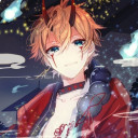 歩夢