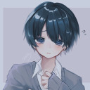 聖斗