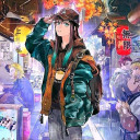 時透無一郎