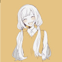 川床(なまえ)