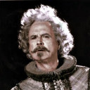 第4話 運命の別れ道 闇に染まる前に助けて 無料スマホ夢小説ならプリ小説 Bygmo