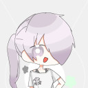 藍