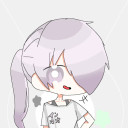 藍