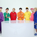 BTS