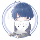 蒼鬼　空（そらる）