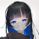 (なまえ)