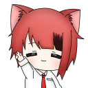 莉犬