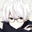 先生