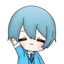 ころん