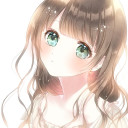 あなた