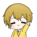 るぅと