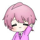 さとみ