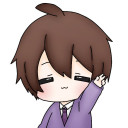 ななもり。