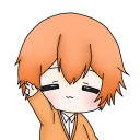 ジェル