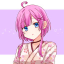 モ モ.