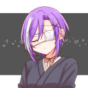 フ ジ.