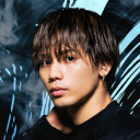 健太